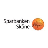 Sparbanken Skåne logo