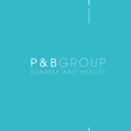 Pharma & Beauty Group logo