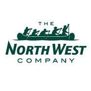 The North West Company logo