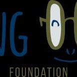 Loving Eyes Foundation logo