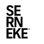 SERNEKE logo