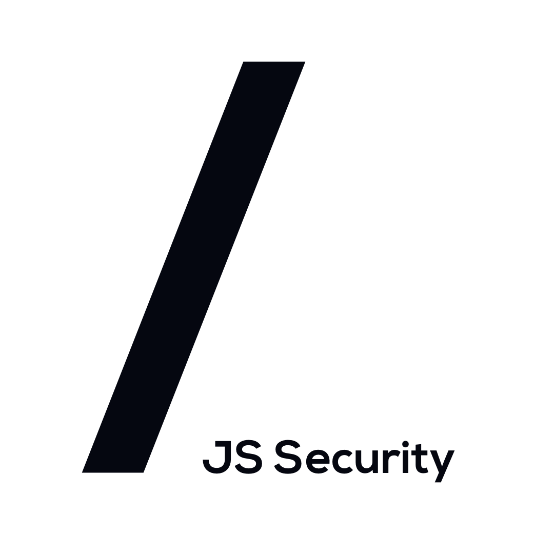 JS Security logo