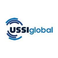 USSI Global logo