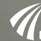 OMNIconnect logo