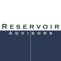 Reservoir Advisors logo
