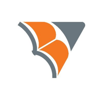 Vigo County School Corporation logo