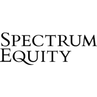 Spectrum Equity logo