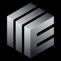 Embree Group logo