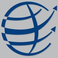 LGSTX Services, Inc. logo