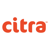 Citra Health Solutions logo