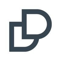 DhandaDesigns logo
