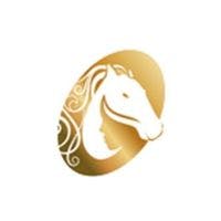 Prancing Ponies Foundation logo