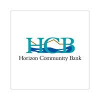 Horizon Community... logo