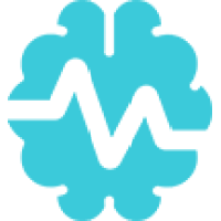 Mindset Health logo