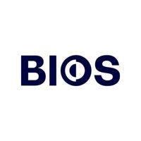BIOShealth logo