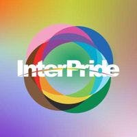 InterPride logo