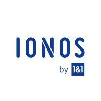 Ionos logo