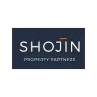 Shojin Property P... logo