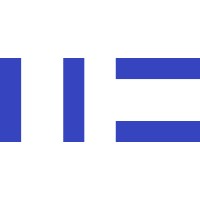 Human Capital logo