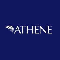 Athene logo