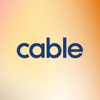 Cable logo