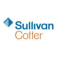 SullivanCotter logo