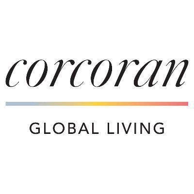 Corcoran Global L... logo