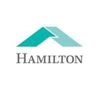 Hamilton Insurance Group logo