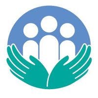 Community Refugee Sponsorship Au... logo