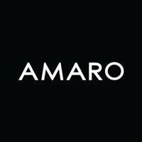 AMARO logo