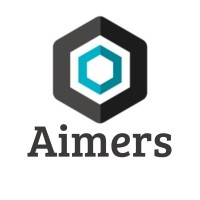 Aimers logo