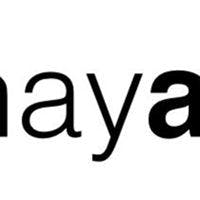 inayali logo