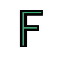 Foodomnia logo