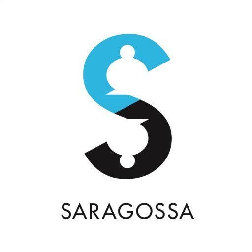 Saragossa logo
