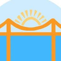 Bridging Tech logo