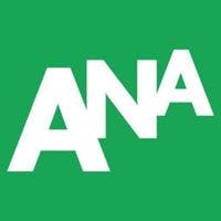 Association of National Advertis... logo