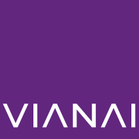 Vianai Systems logo