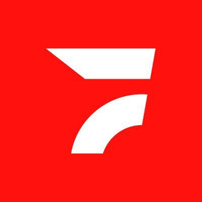 FloSports logo