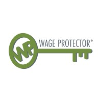 Wage Protector logo