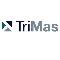 TriMas logo