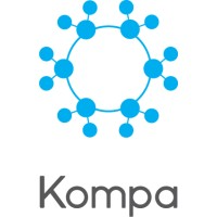 Kompa logo