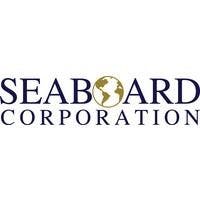 Seaboard Corporation logo