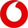 Vodacom Group logo