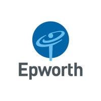 Epworth logo
