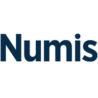 Numis Securities logo