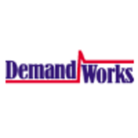 Demand Works logo