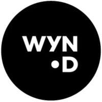 Wyndham Destinations logo