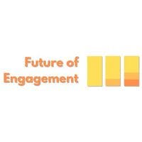 Future of Engagement logo