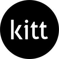 Kitt logo