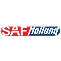 Saf Holland SA logo